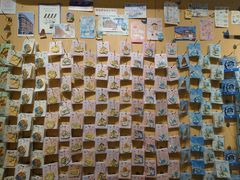 -墨格(世茂广场店)