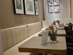 -PAUL LAFAYET 法式甜品(港汇广场店)