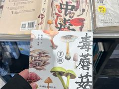 -大理床单厂艺术区