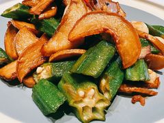 -百富源·海鲜辽菜(浑河堡店)
