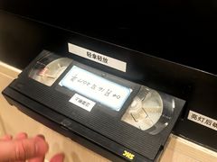 -逃脱反斗城沉浸剧情密室(阳光新业中心店)