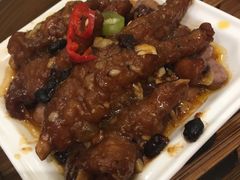 -稻香酒家(天河城店)