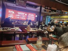 -管氏翅吧(护国寺店)