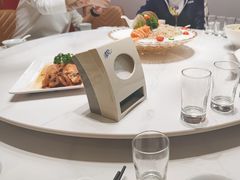 -温岭人家(红花北路店)