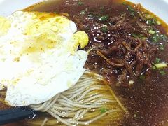 -沧盛饮食店(临汾路店)