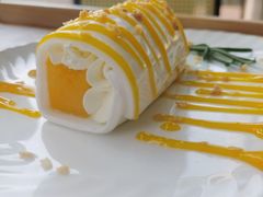 -夏羽记甜品(小榄大信店)