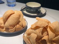 -探越小馆·越泰料理(增城永旺店)