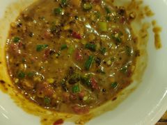 -串掌门砂锅串串香(三灶嘉珠时代广场店)