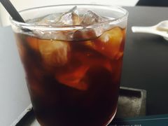 -UNI UNI(环亚凯瑟琳店)