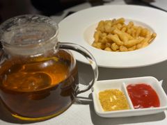 -旺顺阁鱼头泡饼(常营店)