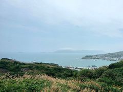 -东极岛景区
