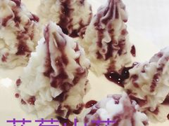 -双井轩(双井店)