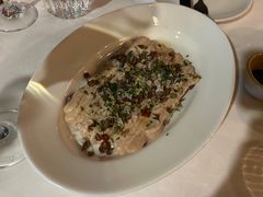 -La Tavernetta(Bar à Vin)(乌鲁木齐路店)