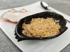 -Ministry of Crab•MOC(交子大道店)