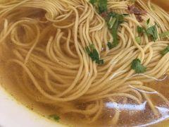 -鑫明明拉面(宁化路店)