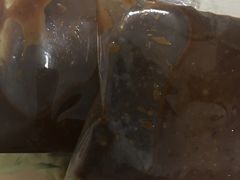 -峨嵋酒家(地安门店)