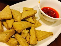 -三林本帮馆(中林街店)