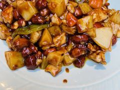 -双东酒店(东关街店)