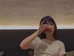 -山野咖啡(之江花园店)