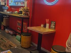 -阿当·小炒牛肉面(人广店)