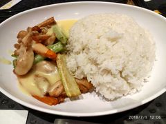 -大家乐(广州白云三元里2店)