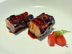 -炳胜品味(海印总店)