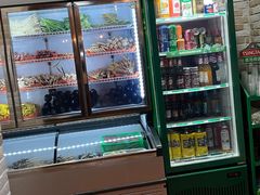 -新疆阿凡提烧烤(泾水路店)