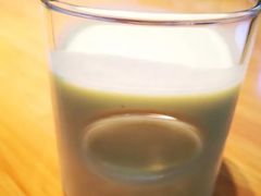 -牛油果大师寿司(瑞景店)