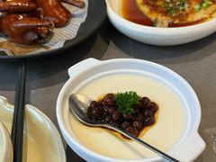 -喜记顺德菜(南昌万象城店)