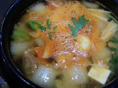 picture-韩罗苑(万象城店)