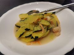 -悦秀·高级粤菜