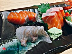 -紫· 割烹  Kappo Murasaki