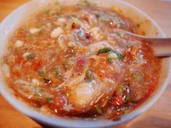 -小豆海棠(人民南路店)