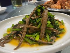 -春来和(汉城南路店)