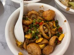 -谭姐湘菜馆(浦东大道店)