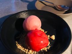 -Mercato莫卡多露台餐厅与酒吧(K11店)
