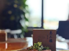 -秦三驴(云飞南街店)