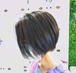 -卓梵美发·精品Salon