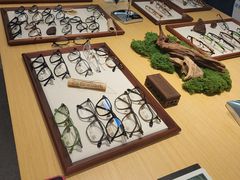 -Eziwish眼镜·蔡司授权店