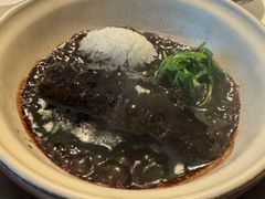 -炳胜私厨(中达旗舰店)