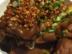 picture-大碗厨 25年老字号 现炒湘菜(四季天地店)