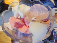-哥老官重庆美蛙鱼头(虹口龙之梦店)