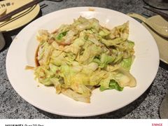 -外婆餐厅(魏县店)