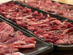 -掂档潮汕牛肉火锅(cityon熙地港店)
