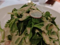 -玉林烤鸭店(定福庄店)