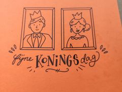 -苹果花园(鞍山路店)