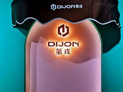 -第戎蛋糕(南开大悦城店)