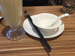 -粤港餐厅(禹州商业广场店)