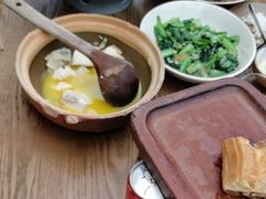 -KŌNG胶东小馆·酒馆(华熙店)