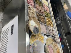 -漕湖人家(漕湖产业园青年公寓A区店)